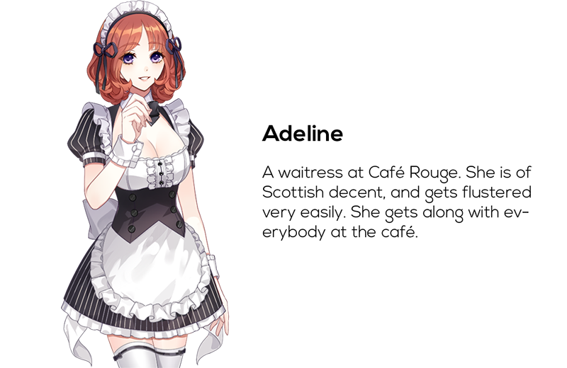 Adeline%20character%20sheet.png