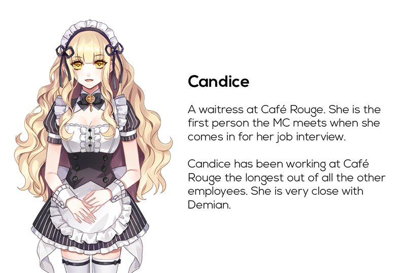 Candice%20character%20sheet.png